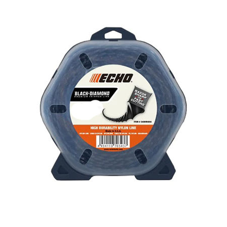 Picture for category Echo Trimmer Line
