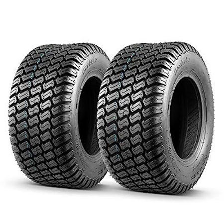 Picture for category Tyres & Tubes