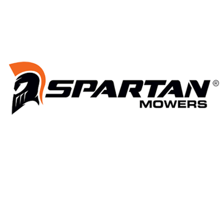 Picture for category Blades for Spartan Ride On Mowers